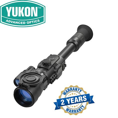 yukon photon rt problems|Photon rt instructions by Yukon Advanced Optics Worldwide .